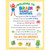 Brain Games And Activities, Ages 10-11 by Evan-Moor Educational Publishers, 9781645143604