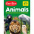 Animals: Amazing Earth Adventures And Activities, Ages 6-7 by Evan-Moor Educational Publishers, 9781645144045