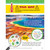 Animals: Amazing Earth Adventures And Activities, Ages 6-7 by Evan-Moor Educational Publishers, 9781645144045