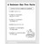 Writing Fabulous Sentences And Paragraphs, Grades 1-3 by Evan-Moor Educational Publishers, 9781645144076