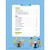 Financial Literacy And Life Skills For Kids, Ages 10-11 by Evan-Moor Educational Publishers, 9781645144236