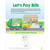 Financial Literacy And Life Skills For Kids, Ages 10-11 by Evan-Moor Educational Publishers, 9781645144236