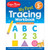 My First Tracing Book by Evan-Moor Educational Publishers, 9781645144397