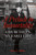 A Prelude to Immortality (Winston Churchill's 'My Early Life') by Gary L. Stiles, 9781917458276