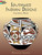 Southwest Indian Designs Coloring Book by Dianne Gaspas, 9780486430423