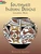 Southwest Indian Designs Coloring Book by Dianne Gaspas, 9780486430423