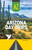 Arizona Day Trips by Leigh Wilson, 9781647556709