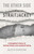 The Other Side of the Straitjacket (A Daughter's Story of Mental Illness and Assisted Dying) by Alicia Duncan, 9781069550415