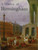 A History of Birmingham by Chris Upton, 9781860776618