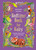 Bedtime Book for Baby by Ruth Symons, Anneli Bray, 9798887704517