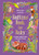 Bedtime Book for Baby by Ruth Symons, Anneli Bray, 9798887704517