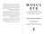 Mosul Eye (A Scholar's Clandestine War Against ISIS) by Omar Mohammed, Pope Francis, David H. Petraeus, 9781510785670