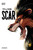 Disney Villains Scar TP by Chuck Brown, Trevor Fraley, 9781524123987