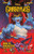 Gargoyles Volume 2 (Here in Manhattan) - 9781524125127 by Greg Weisman, George Kambadais, 9781524125127
