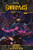 Gargoyles (Clan Building) - 9781524125882 by Greg Weisman, Greg Guler, Dave Hedgecock, 9781524125882