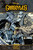 Gargoyles (Bad Guys) by Greg Weisman, Karine Charlebois, Christopher Jones, 9781524125936