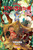 Lilo & Stitch Vol. 2 (Ohana) - 9781524127428 by Greg Pak, Giulia Giacomino, 9781524127428