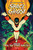 Space Ghost Vol. 1 (2025) (Until the Stars Run Cold) by David Pepose, Jonathan Lau, 9781524128272