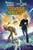 Space Ghost Jonny Quest (Space Quest) - 9781524128456 by Joe Casey, Sebastian Piriz, 9781524128456
