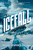 Icefall (The Rise of the Nine) by Michael Newman, Jon Land, 9798895656891