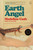 Earth Angel (Stories) by Madeline Cash, 9781250457769