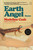 Earth Angel (Stories) by Madeline Cash, 9781250457769