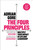 The Four Principles (Multiply Your Impact in Life and Leadership) by Adrian Gore, 9781035076475