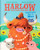 Harlow the Highland Cow Doesn't Know How to Moo by Brooke Hartman, Nancy Leschnikoff, 9780063513518