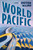World Pacific (A Novel) - 9780063375352 by Peter Mann, 9780063375352