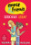 Emmie & Friends: Seriously, Celia? (A Graphic Novel) by Terri Libenson, Terri Libenson, 9780063481404