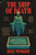 The Ship of Death (A Novel) by Kyle Winkler, 9780063492356