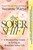 The Sober Shift (A Modern-Day Guide to Living an Abundant Sober Life) - 9780063437647 by Suzanne Warye