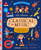 The Sound Museum: Classical Music (Explore the world of instruments, composers, and symphonies with over 400 sounds!) by Diane Worthey, Teresa Bellón, 9781638191872