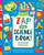 Zap This Science Book! (A Daring Lab Journal with 45 Activities) by Riley Lee, 9781638192442