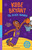 Black History Heroes: Kobe Bryant (The Black Mamba: The Story of a Basketball Legend) by Dean Burrell, Sona & Jacob, 9781638193227