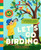 Let's Go Birding! (Observe Backyard Birds, Experiment with Bird Science, and Become a Nature Detective) by Monta Monaco Hernon, Darcie Olley, 9781638193265