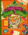 Escape from Animal Island Puzzle Book (Can You Outsmart the Island?) by Bushel & Peck Books, 9781638193692