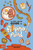 A Very Asian Guide to Filipino Food by Amira Humes, 9781737240440