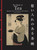 The Book of Tea (Japanese Tea Ceremonies and Culture) - 9781838866914 by Okakura Kakuzo, 9781838866914
