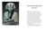 Tutankhamun Illustrated by Trevor Naylor, 9781838867225
