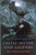 The Mammoth Book of Celtic Myths and Legends by Peter Berresford Ellis, 9781841192482