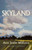 Skyland (A Novel) by Ann Joslin Williams, 9781952143908