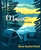 Maine, A Love Story by Blue Butterfield, 9781952143953