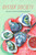 Oyster Society (Adventures with the Shellfishly Motivated) by Virginia Shaffer, 9781952143991