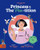 Princess and the Pea-tition (A Read with Jenna Junior Pick) by Kim Nguyen, Libby VanderPloeg, 9781962351058