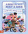 A Bike Is Not Just a Bike (An Ode to Girls Who Dare to Ride) by Brenna Jeanneret, Michelle Pereira, 9781962351324