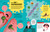 An Excellent Encyclopedia of Your Senses (Think You Have Just Five Senses? Think Again!) by DK, 9798217304769