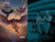 Heroes of Olympus, The, Book Five: The Blood of Olympus, The Graphic Novel by Rick Riordan, Robert Venditti, Gabriela Sherrell, 9781368092401