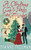 A Christmas Guide to Family and Murder by Dianne Freeman, 9781496745170