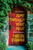 Come Through Your Door by Carlene O'Connor, 9781496755339